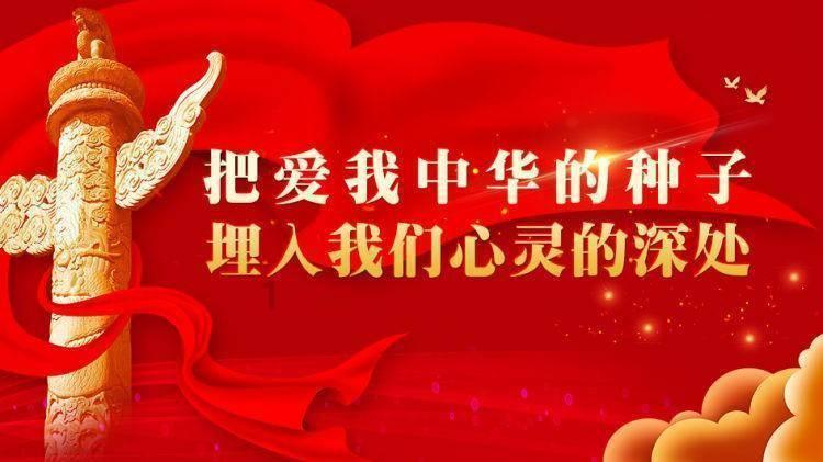 逃离幽灵之林